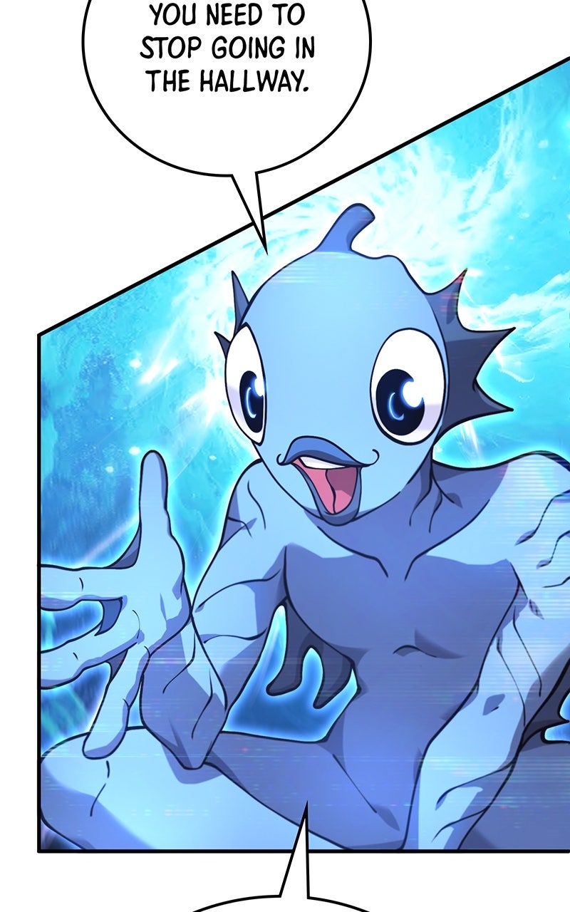 Dungeon Crawler Carl Episode 24 page 49 - 