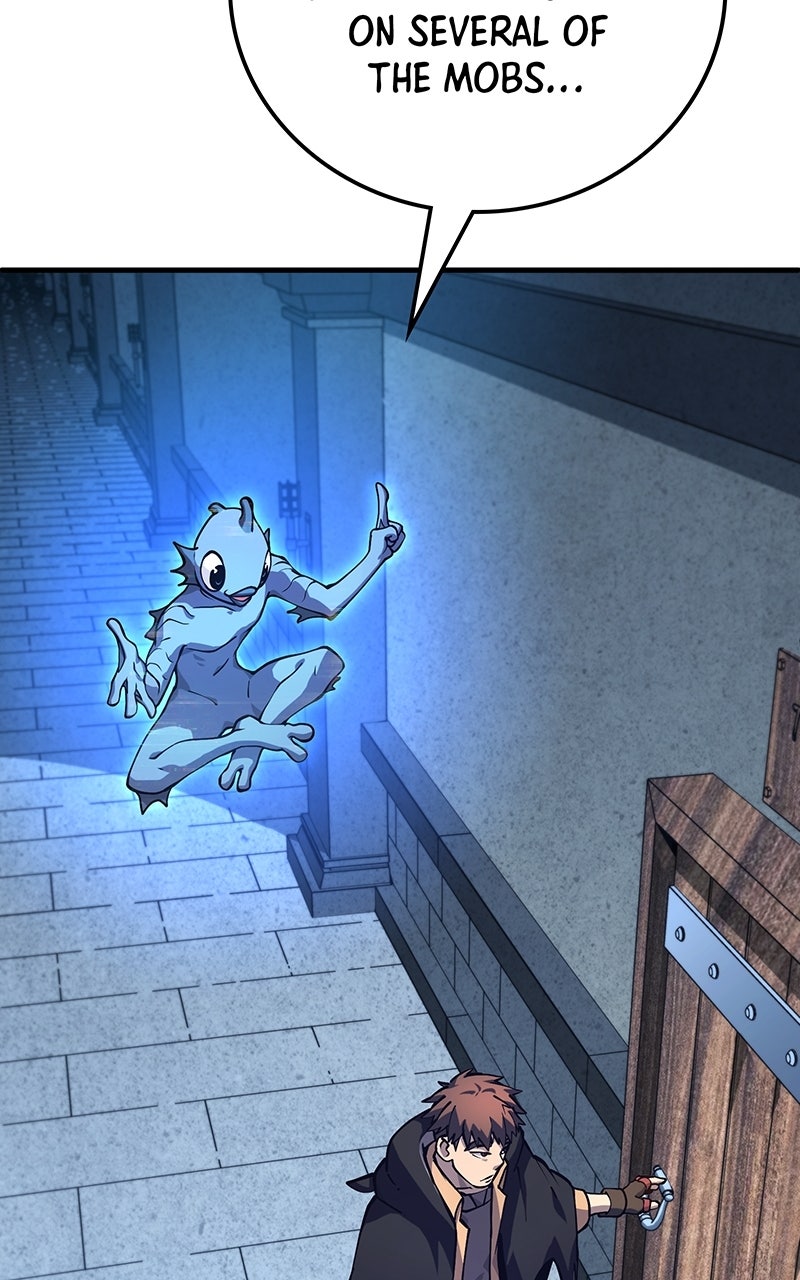 Dungeon Crawler Carl Episode 24 page 51 - 