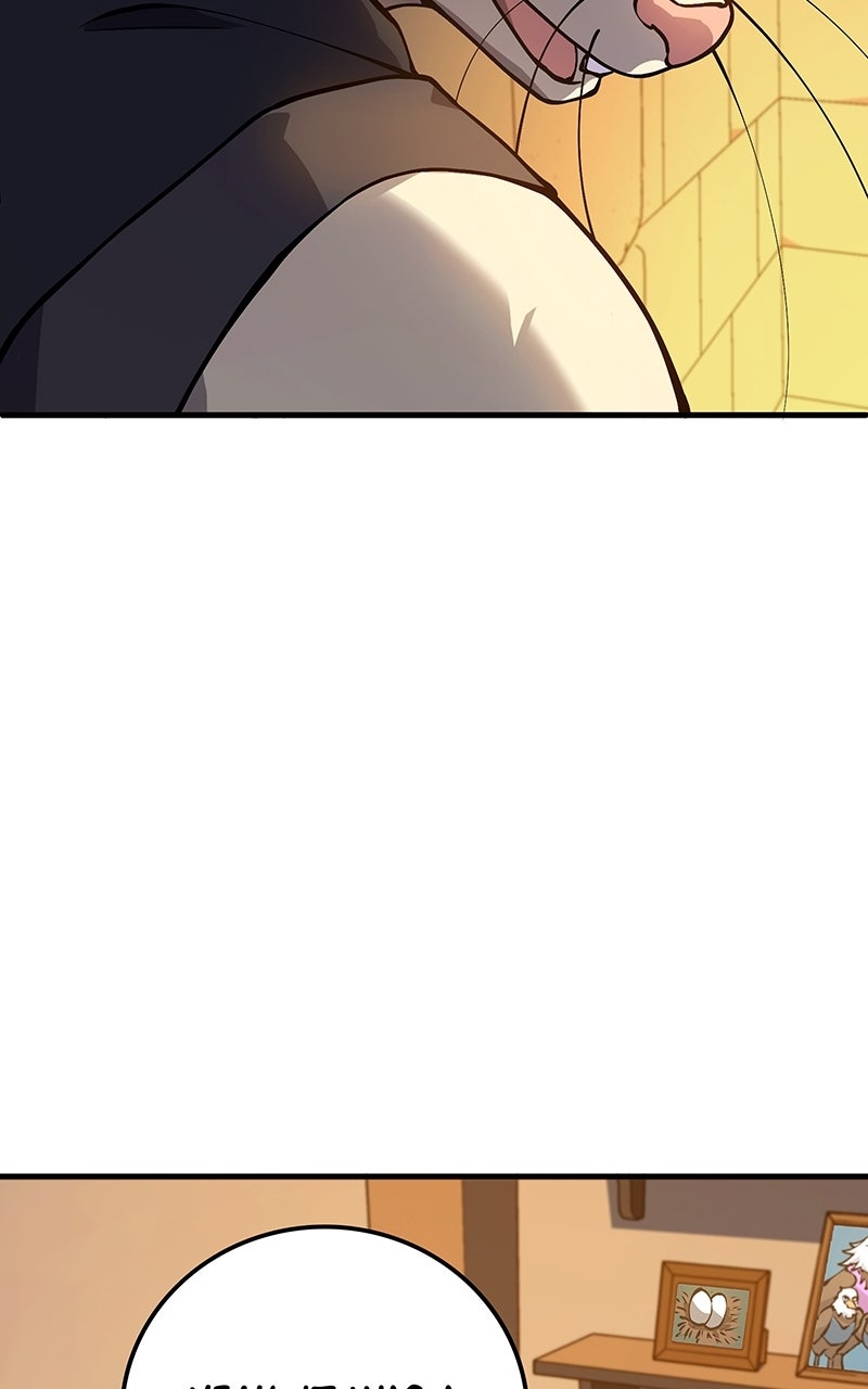 Dungeon Crawler Carl Episode 24 page 56 - 