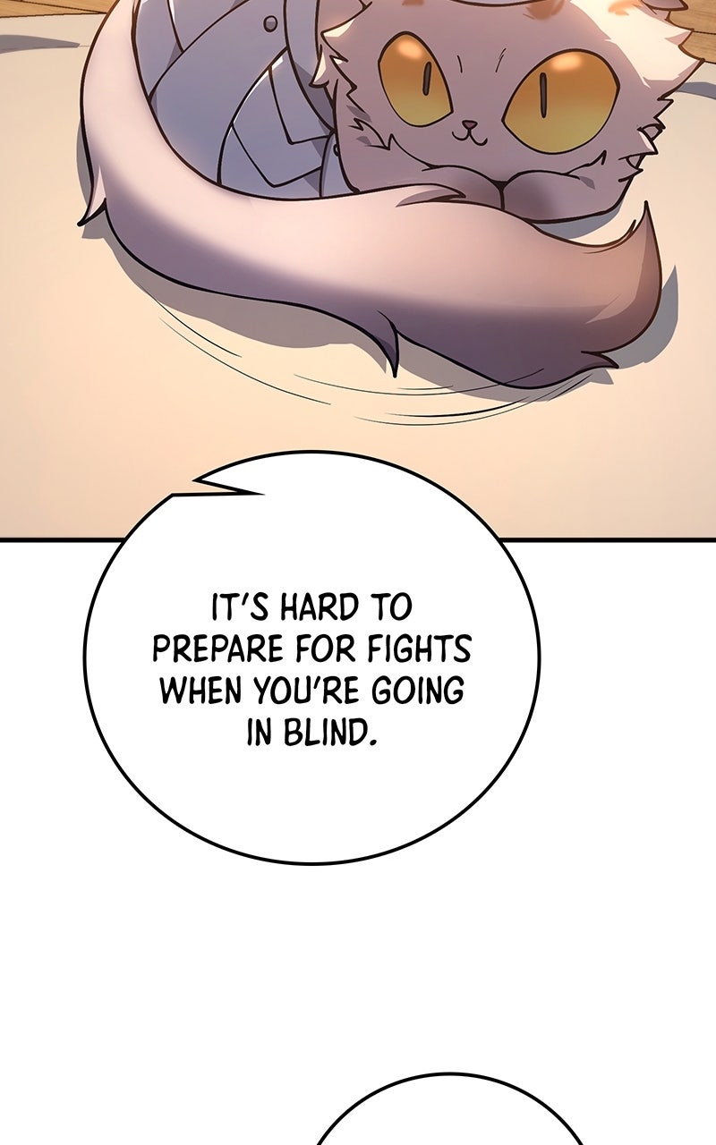 Dungeon Crawler Carl Episode 24 page 59 - 