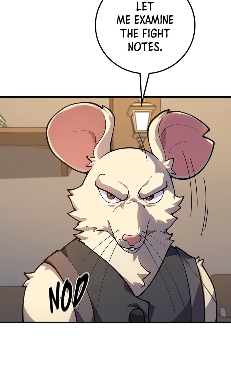 Dungeon Crawler Carl Episode 24 page 60 - 