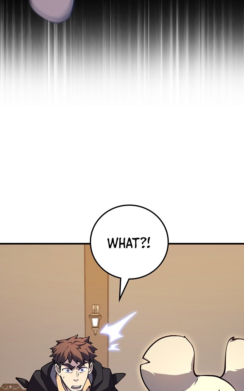 Dungeon Crawler Carl Episode 24 page 63 - 