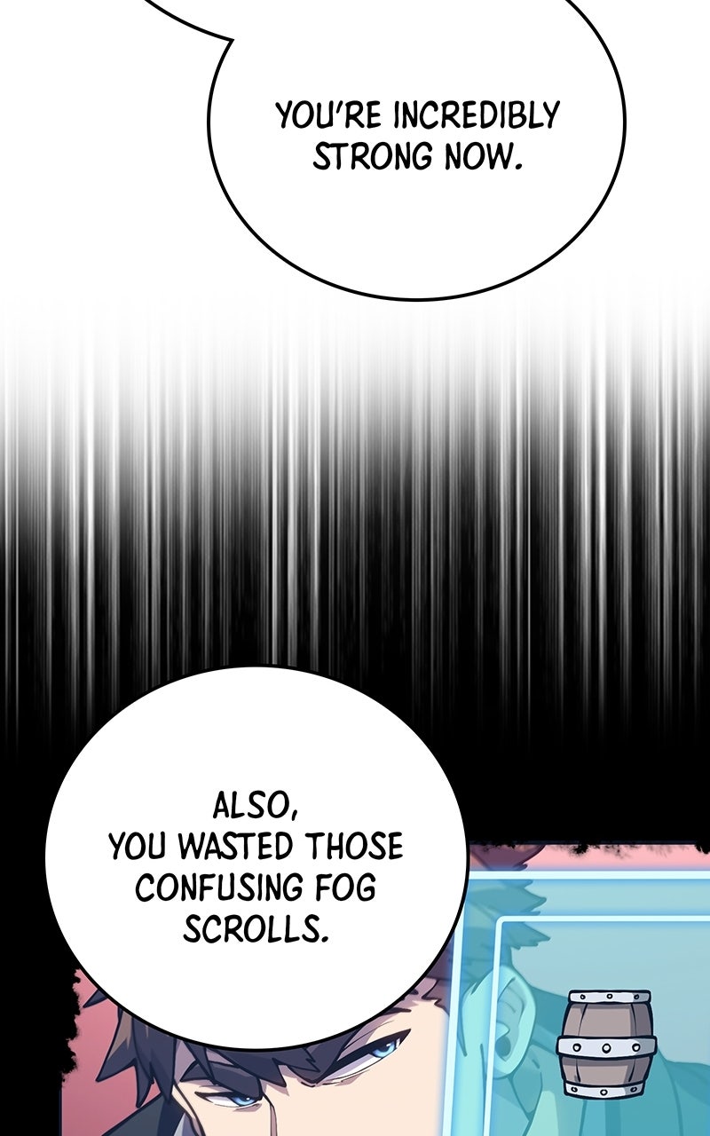 Dungeon Crawler Carl Episode 24 page 65 - 