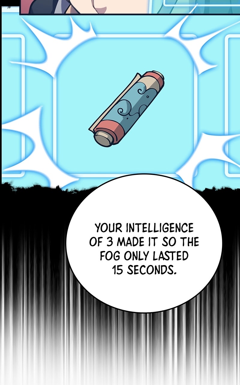 Dungeon Crawler Carl Episode 24 page 66 - 