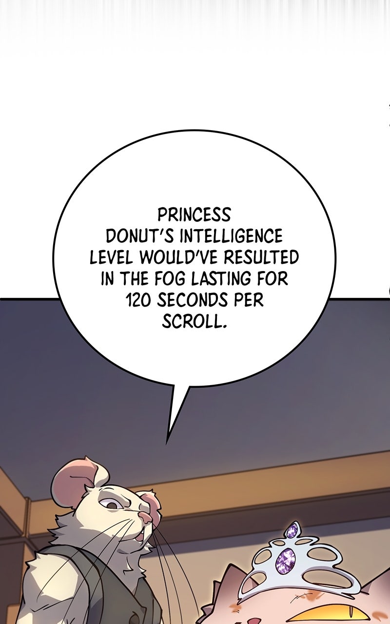 Dungeon Crawler Carl Episode 24 page 67 - 