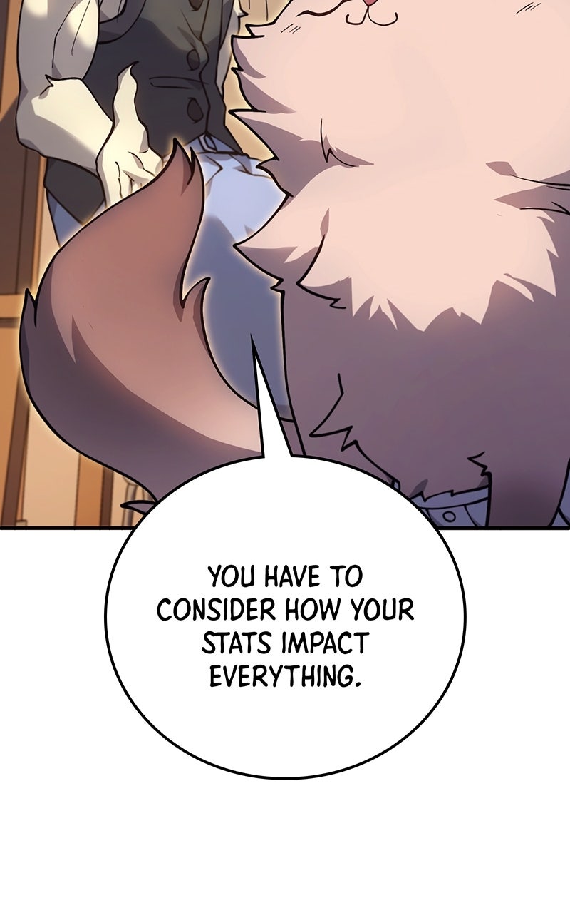 Dungeon Crawler Carl Episode 24 page 68 - 