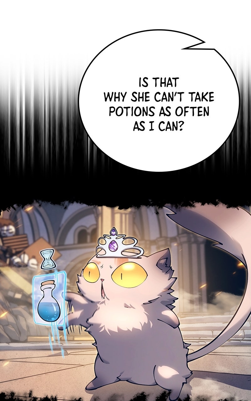 Dungeon Crawler Carl Episode 24 page 69 - 
