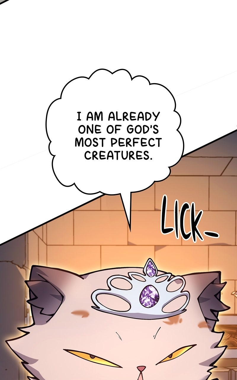 Dungeon Crawler Carl Episode 24 page 75 - 
