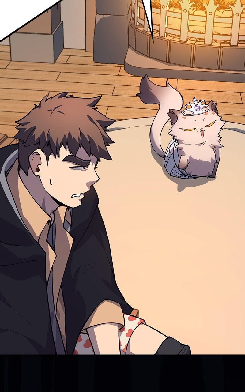 Dungeon Crawler Carl Episode 24 page 79 - 
