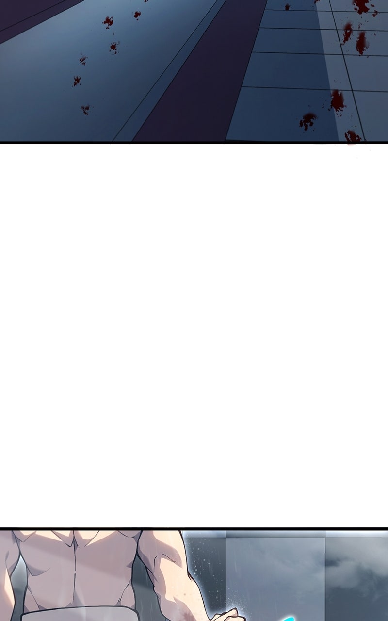 Dungeon Crawler Carl Episode 24 page 9 - 