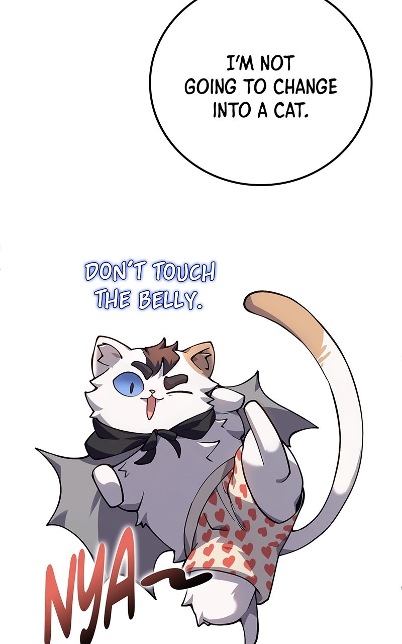 Dungeon Crawler Carl Episode 24 page 82 - 