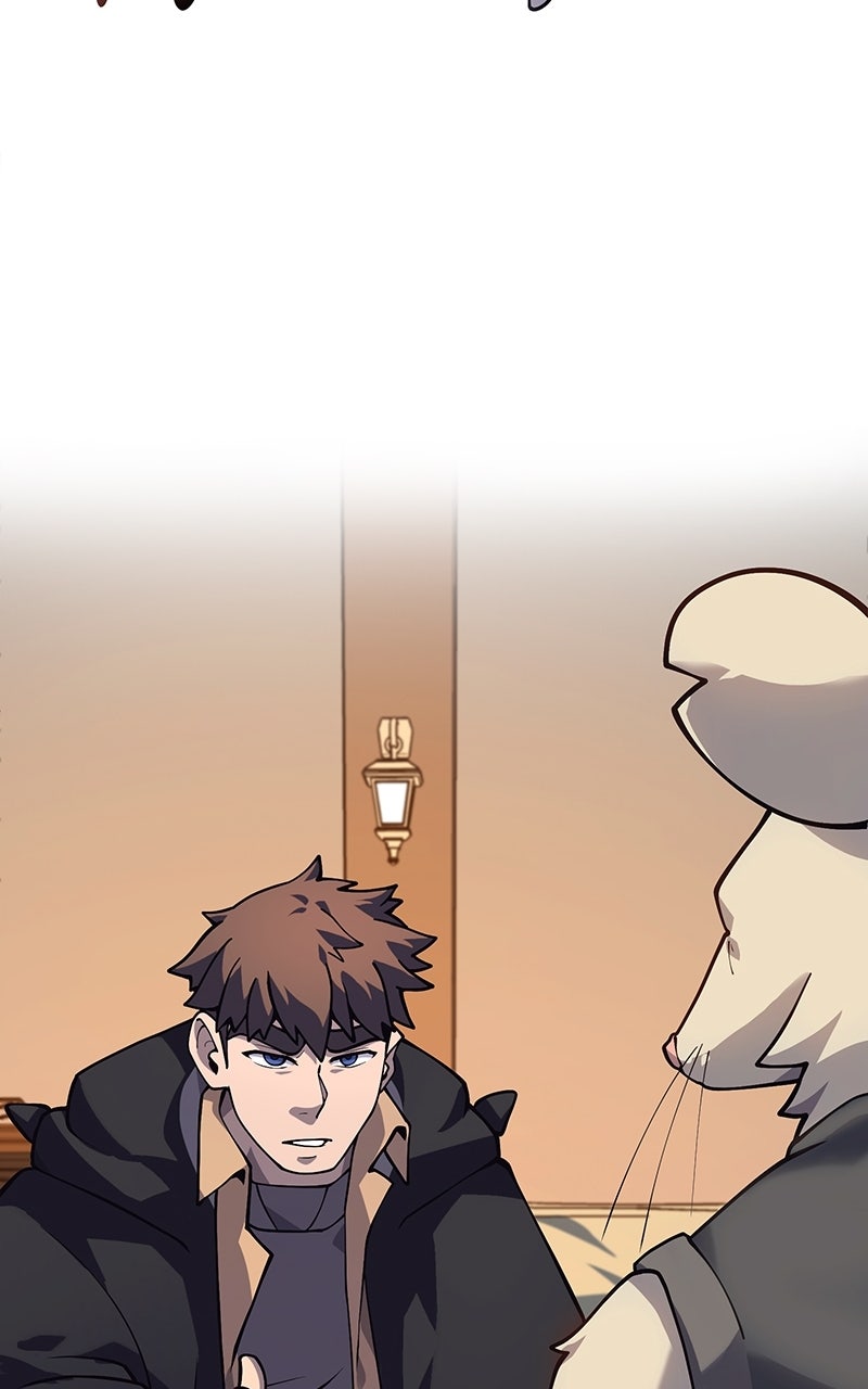 Dungeon Crawler Carl Episode 24 page 83 - 