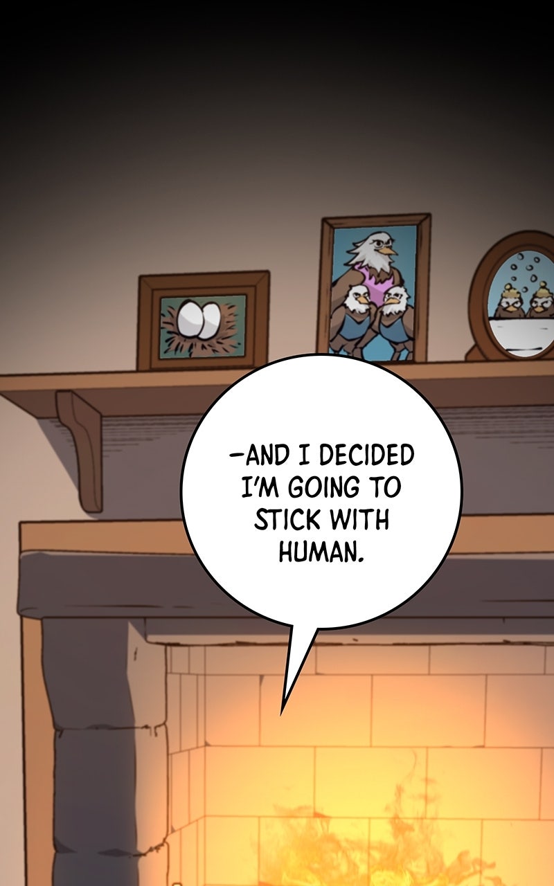 Dungeon Crawler Carl Episode 24 page 85 - 