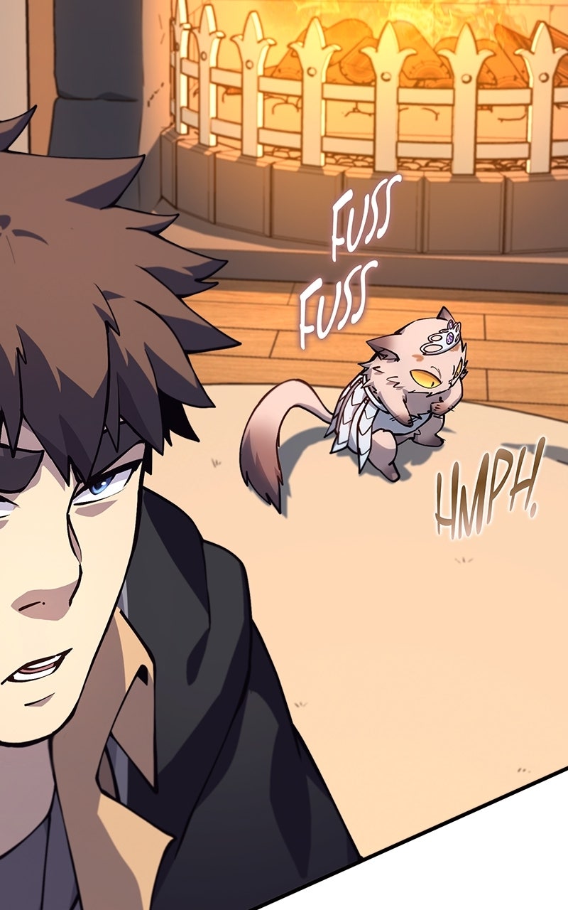 Dungeon Crawler Carl Episode 24 page 86 - 