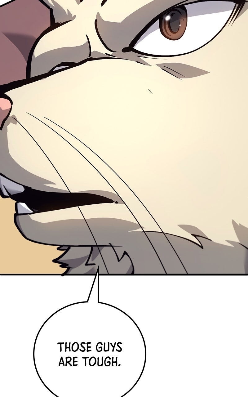 Dungeon Crawler Carl Episode 24 page 88 - 