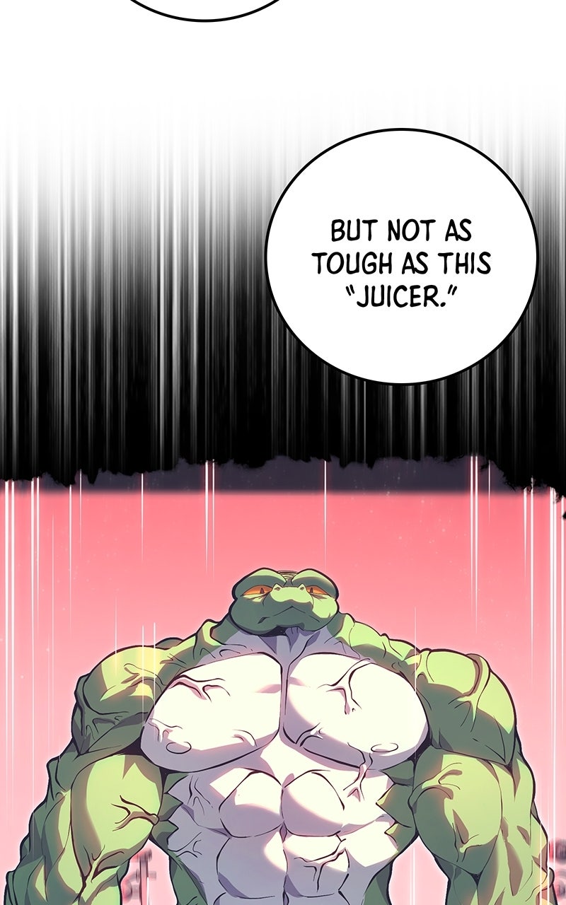 Dungeon Crawler Carl Episode 24 page 89 - 