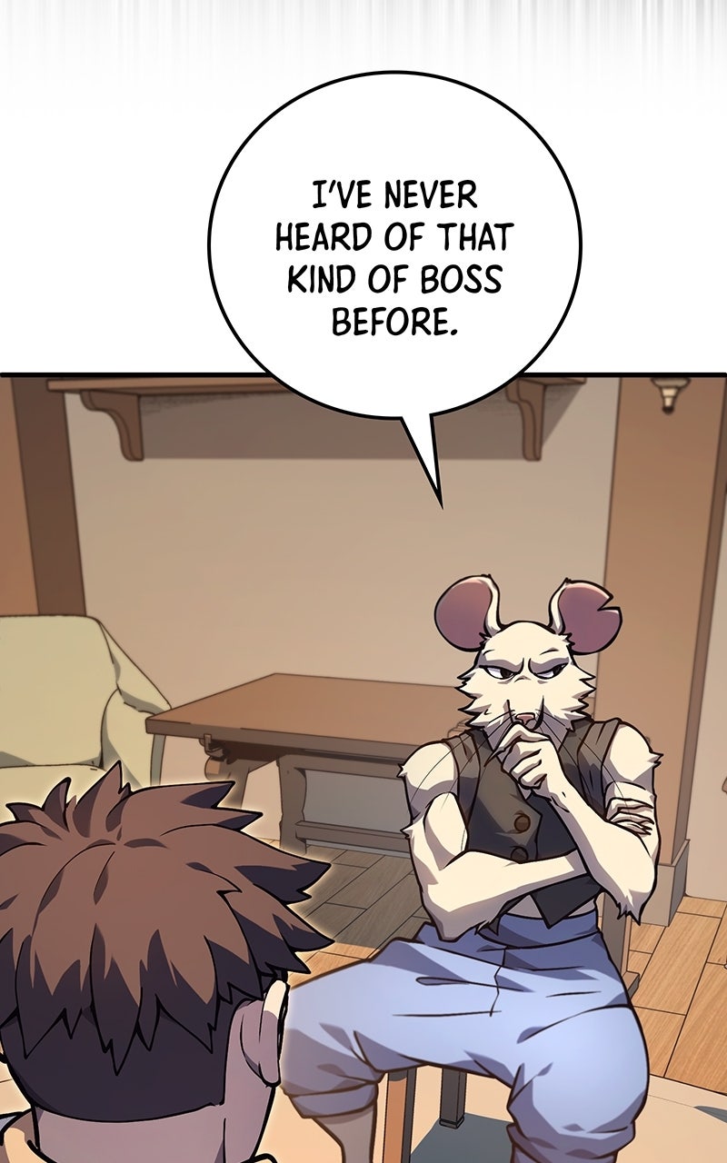 Dungeon Crawler Carl Episode 24 page 91 - 