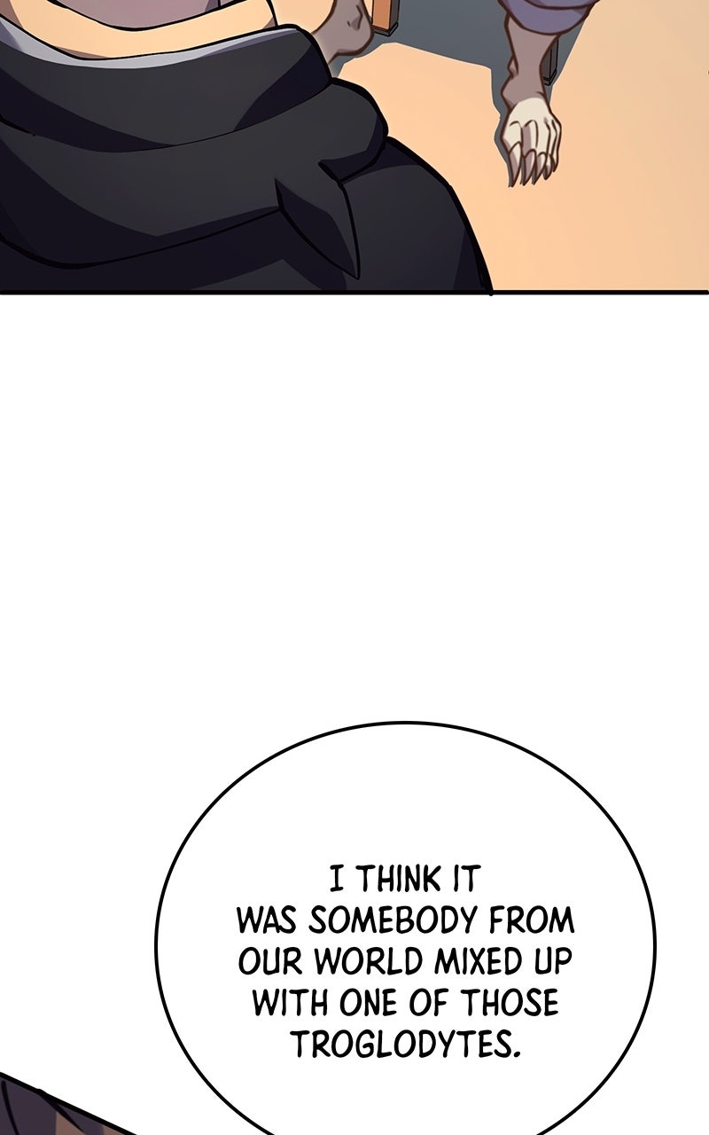 Dungeon Crawler Carl Episode 24 page 92 - 
