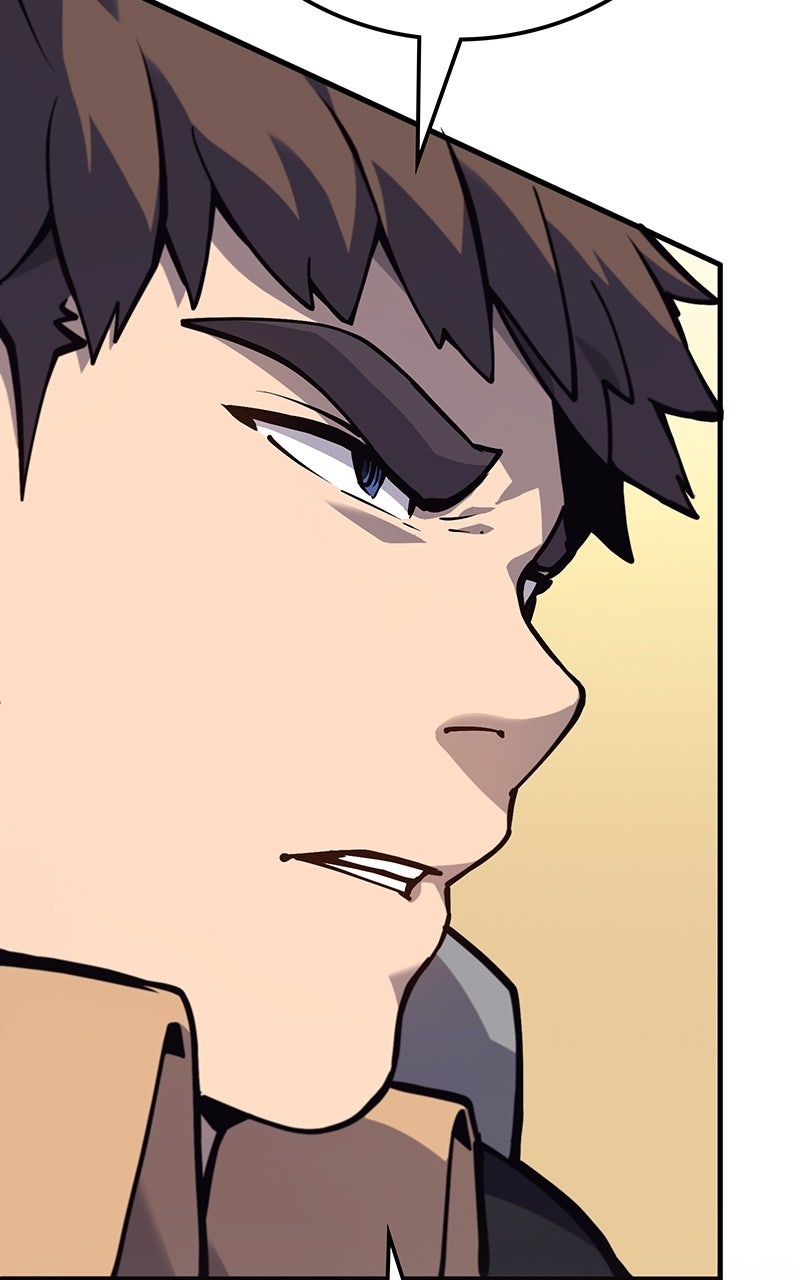 Dungeon Crawler Carl Episode 24 page 93 - 