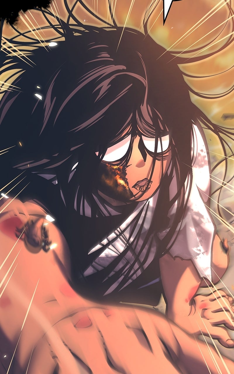 Dungeon Crawler Carl Episode 24 page 95 - 