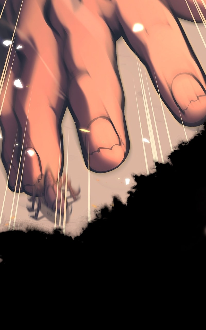 Dungeon Crawler Carl Episode 24 page 96 - 