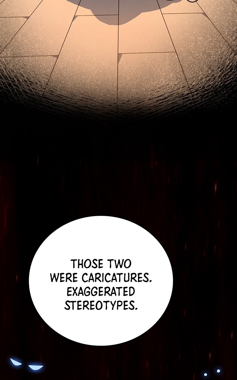 Dungeon Crawler Carl Episode 24 page 99 - 
