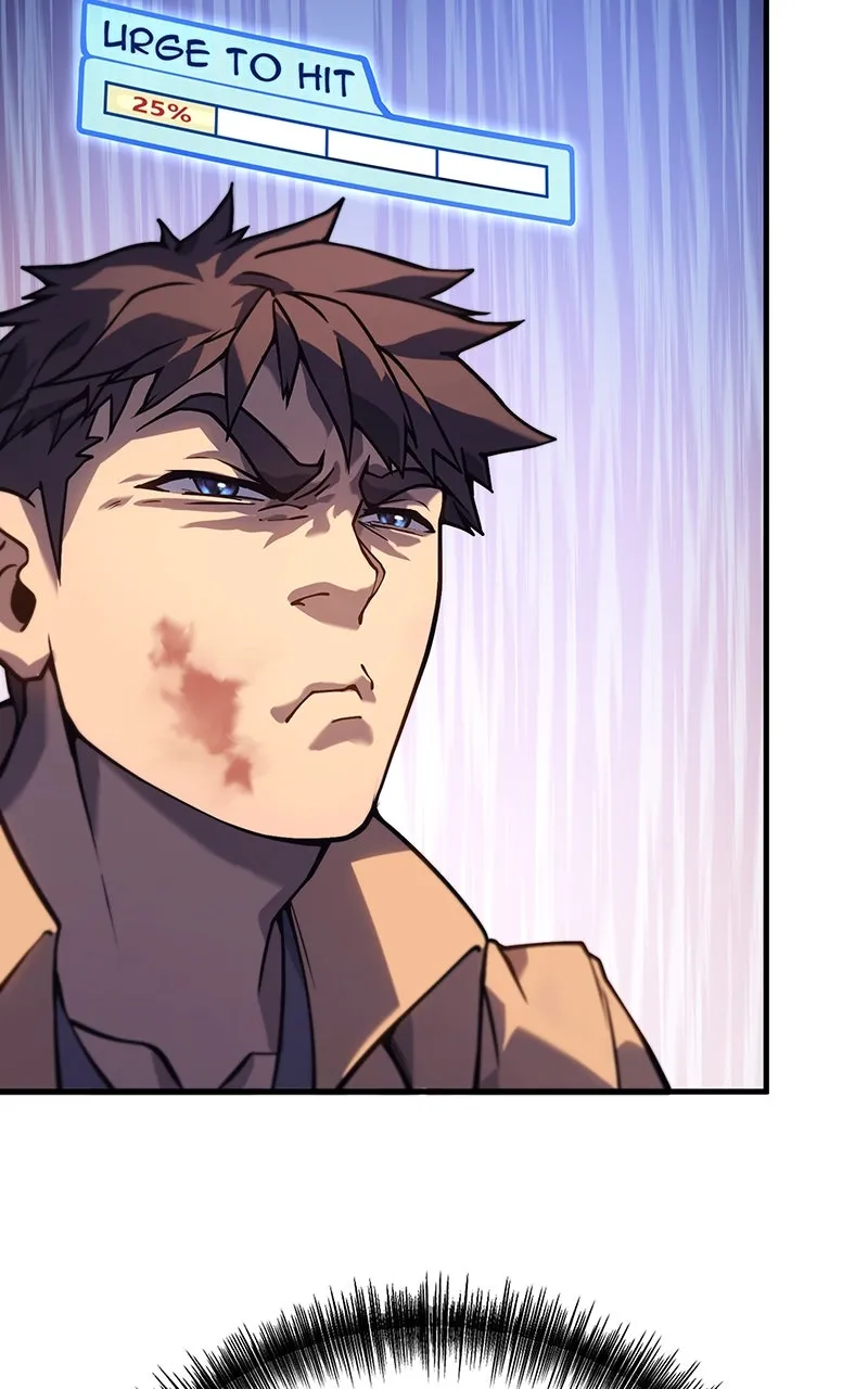 Dungeon Crawler Carl Chapter 3 page 101 - 