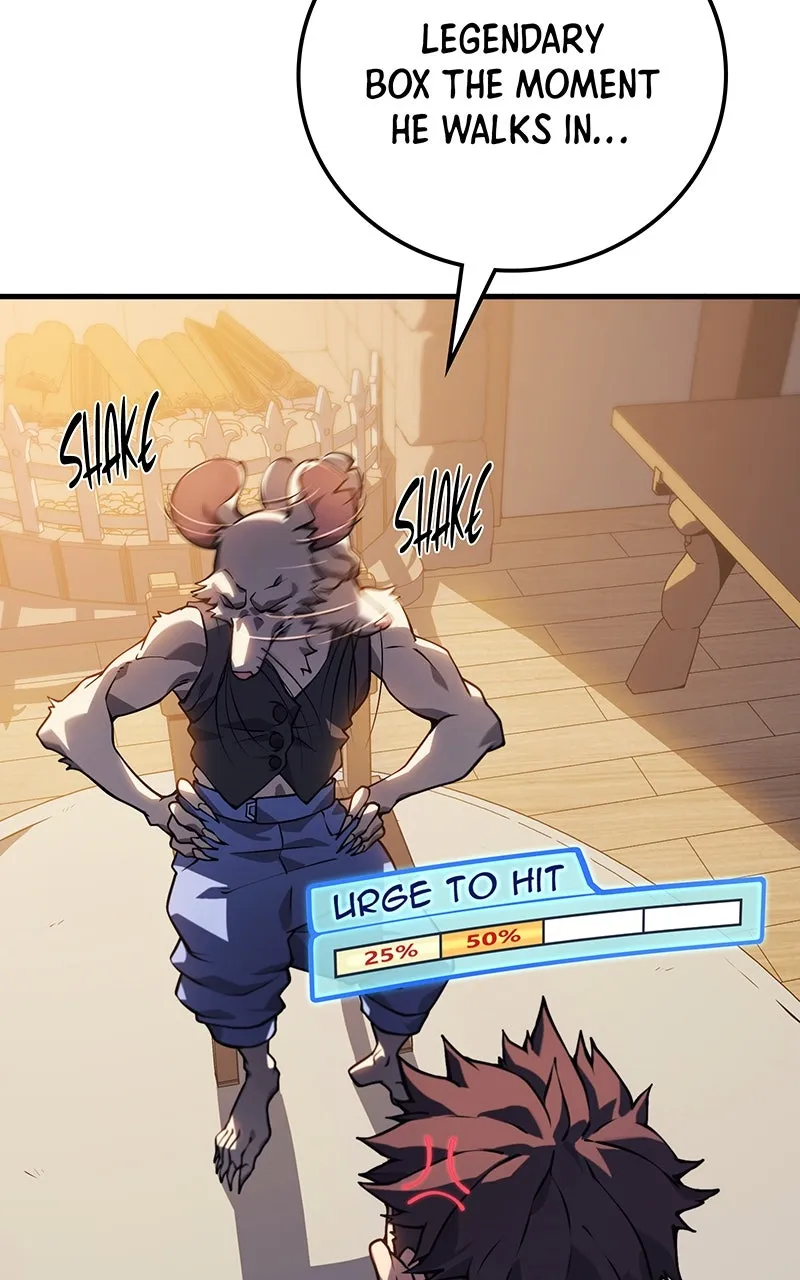 Dungeon Crawler Carl Chapter 3 page 103 - 