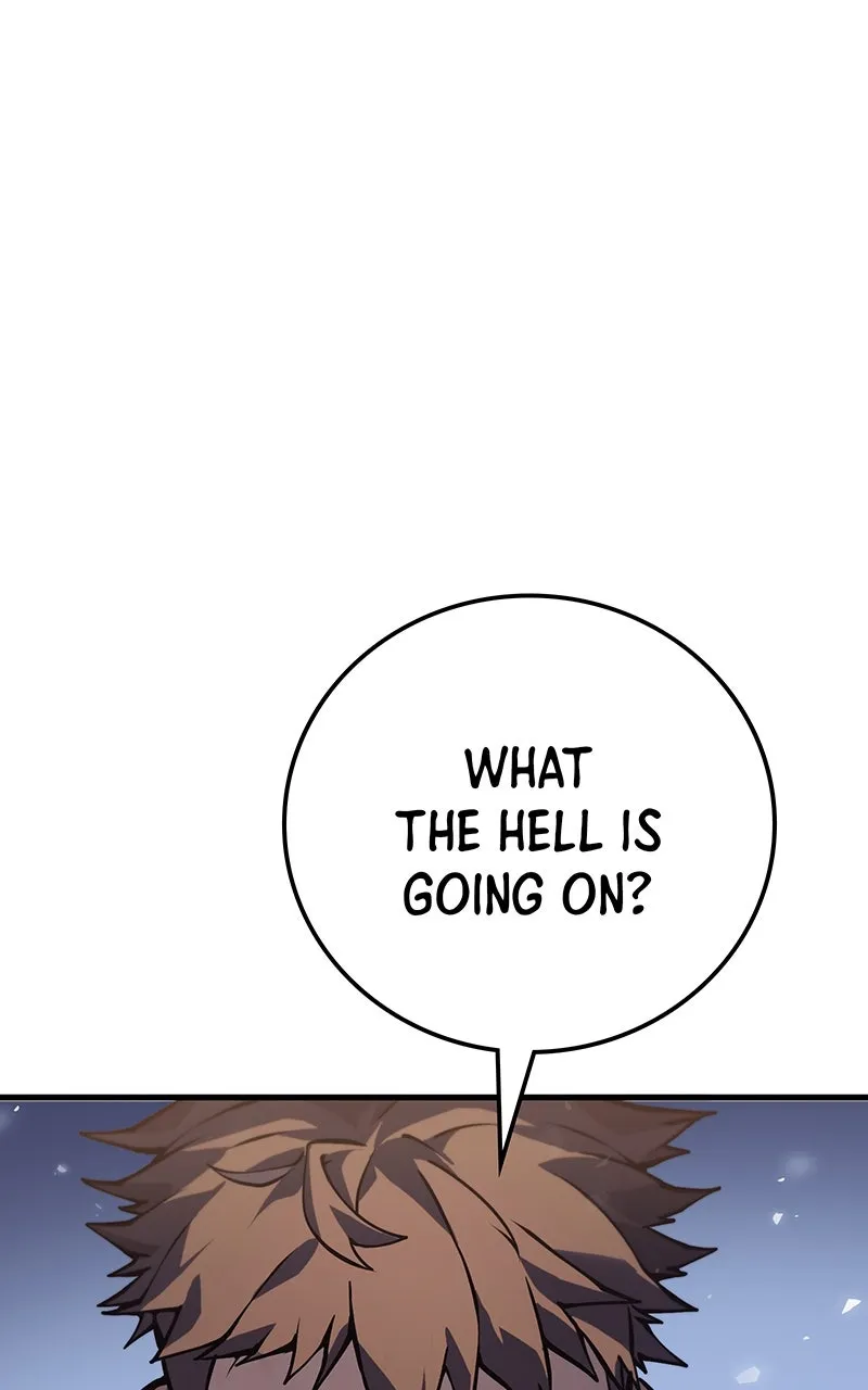 Dungeon Crawler Carl Chapter 3 page 12 - 