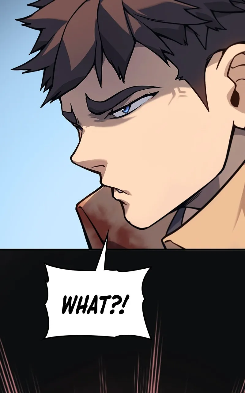 Dungeon Crawler Carl Chapter 3 page 119 - 