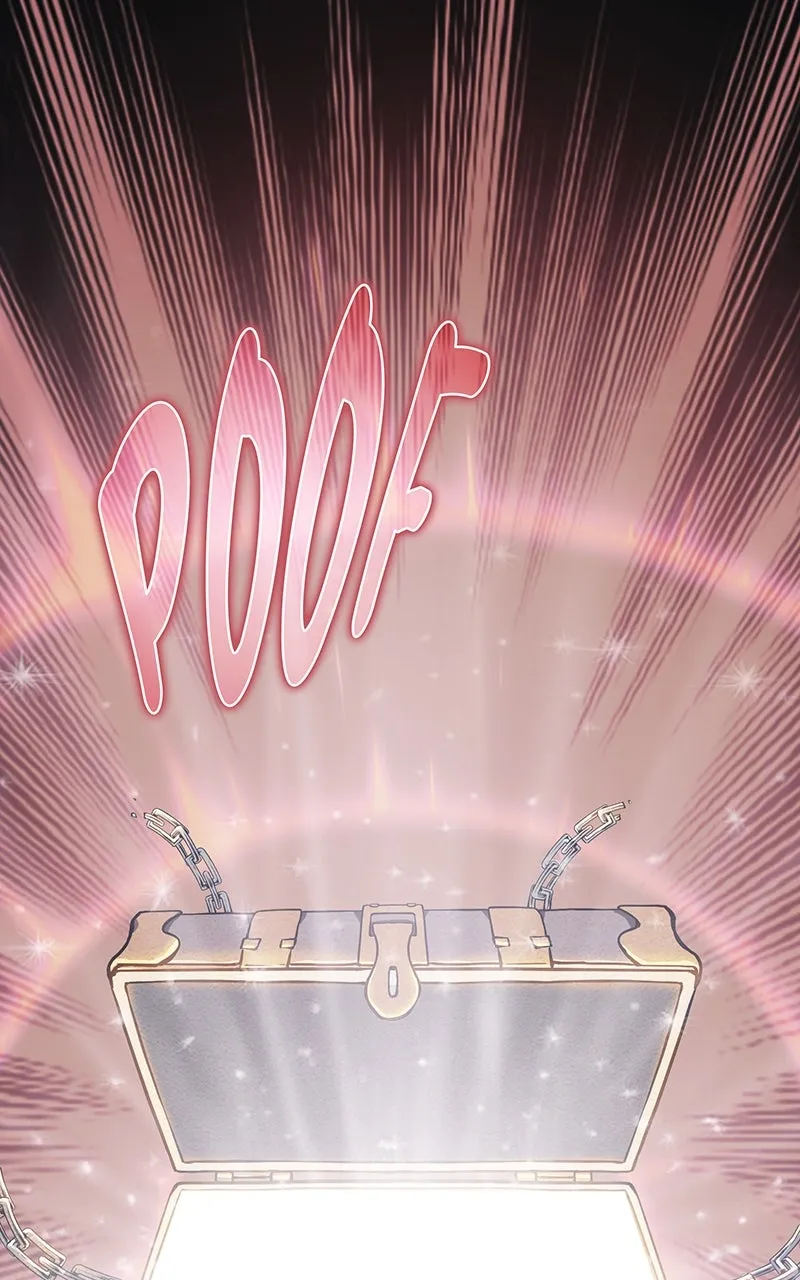 Dungeon Crawler Carl Chapter 3 page 120 - 
