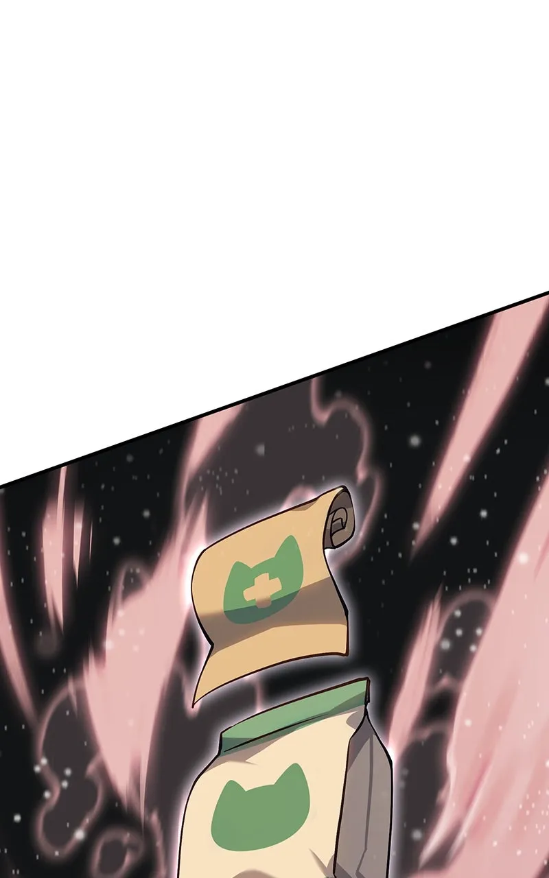 Dungeon Crawler Carl Chapter 3 page 122 - 