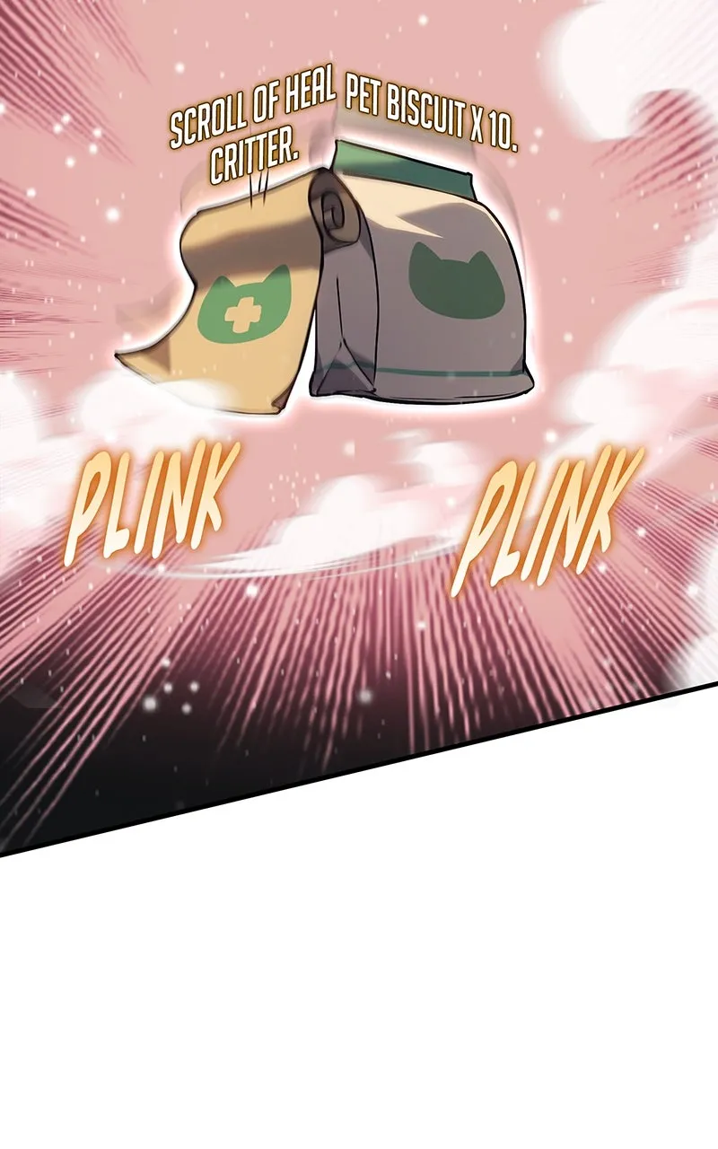 Dungeon Crawler Carl Chapter 3 page 124 - 
