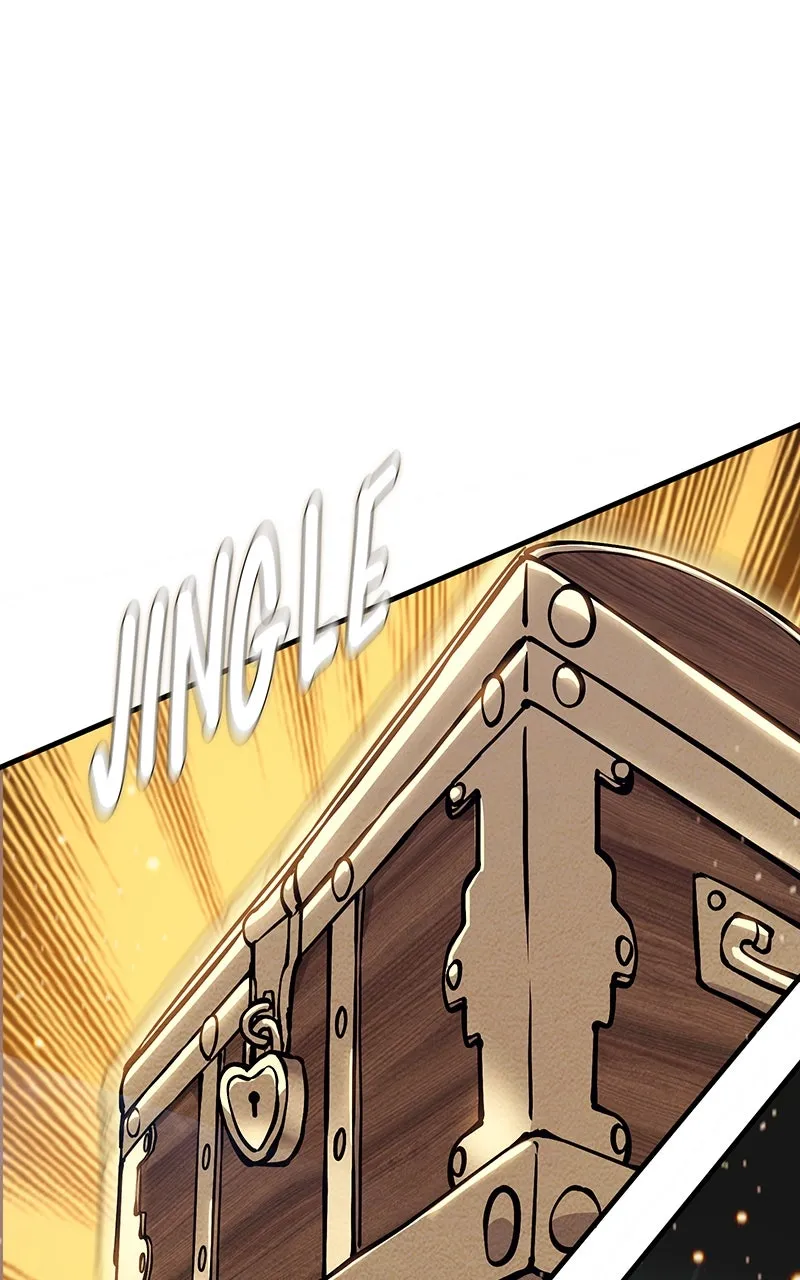 Dungeon Crawler Carl Chapter 3 page 130 - 