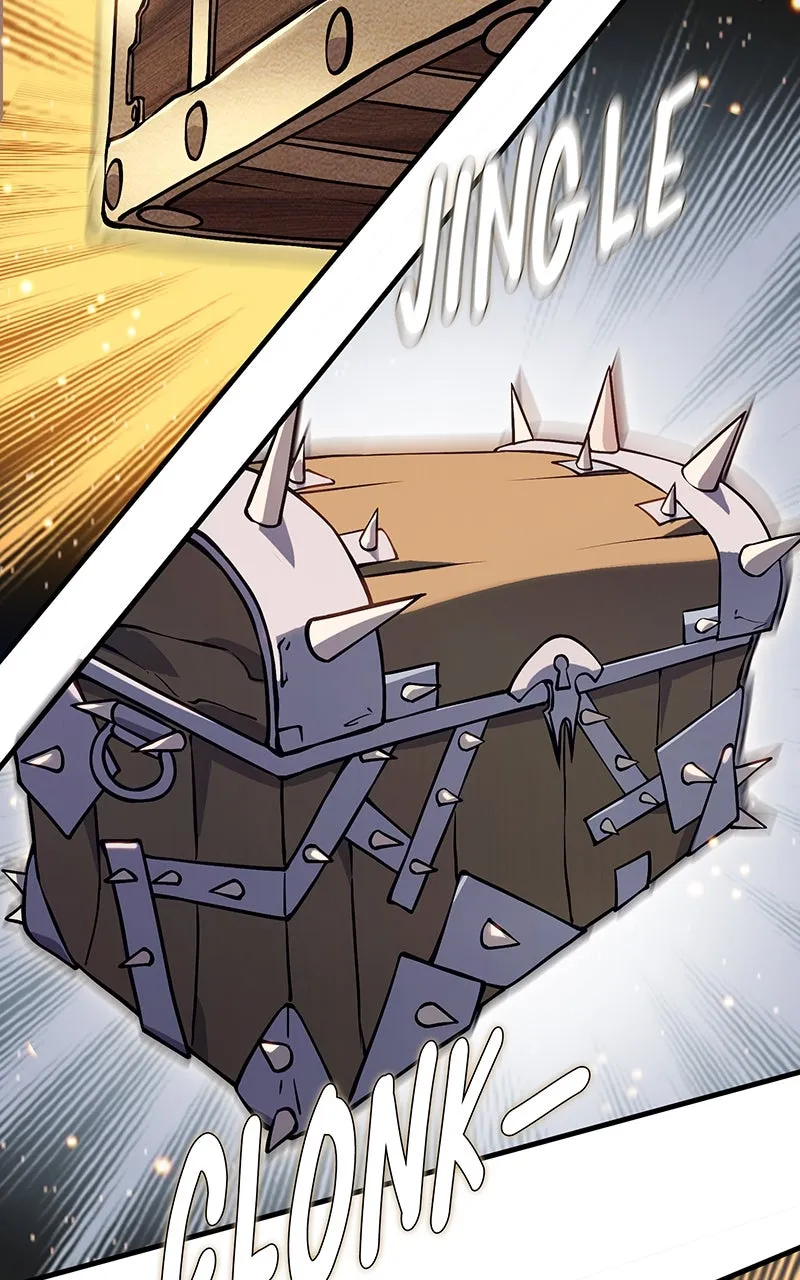 Dungeon Crawler Carl Chapter 3 page 131 - 