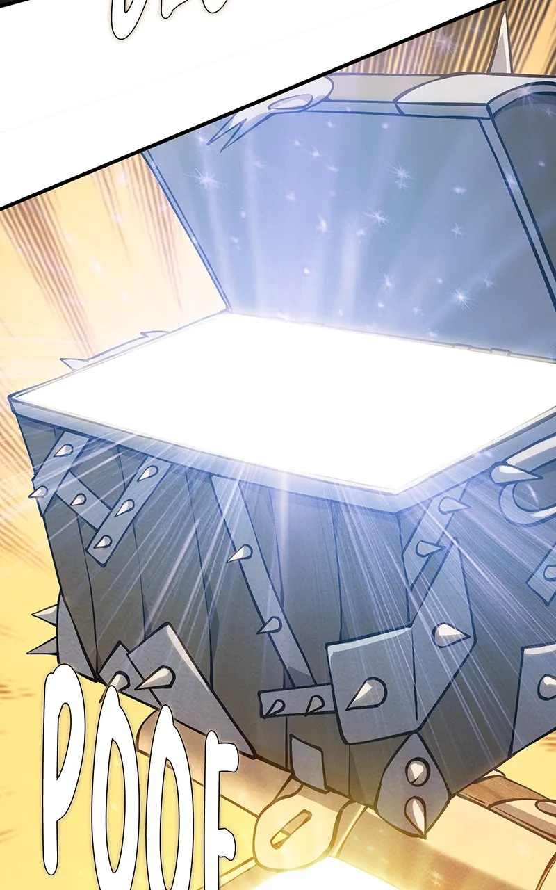 Dungeon Crawler Carl Chapter 3 page 132 - 