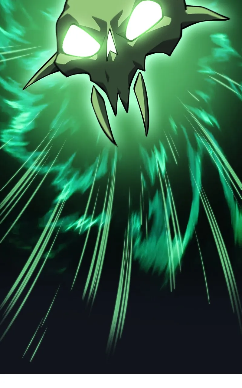 Dungeon Crawler Carl Chapter 3 page 136 - 