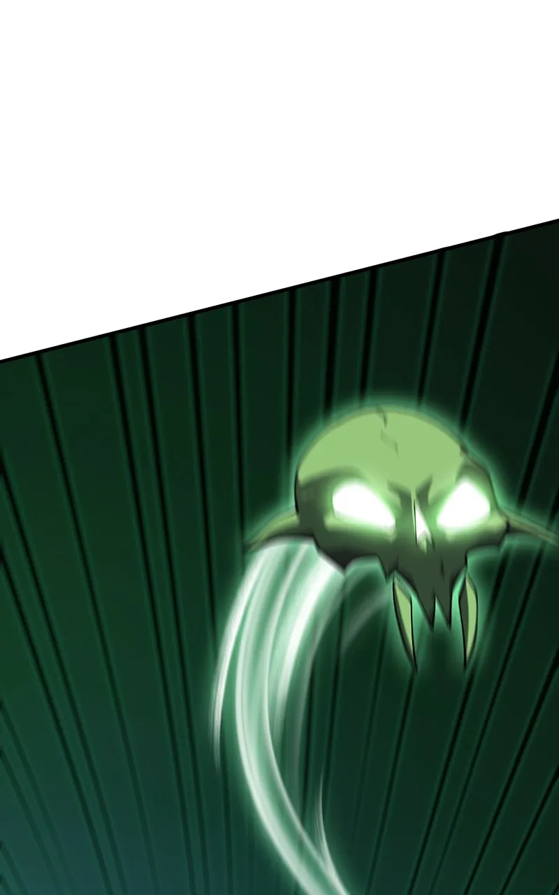 Dungeon Crawler Carl Chapter 3 page 137 - 