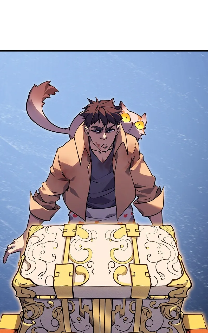 Dungeon Crawler Carl Chapter 3 page 142 - 