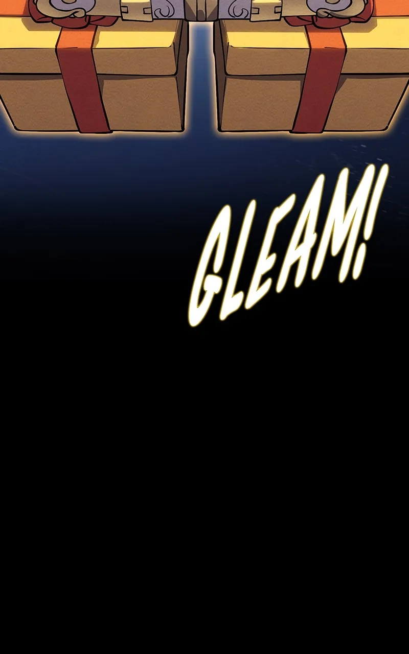 Dungeon Crawler Carl Chapter 3 page 143 - 