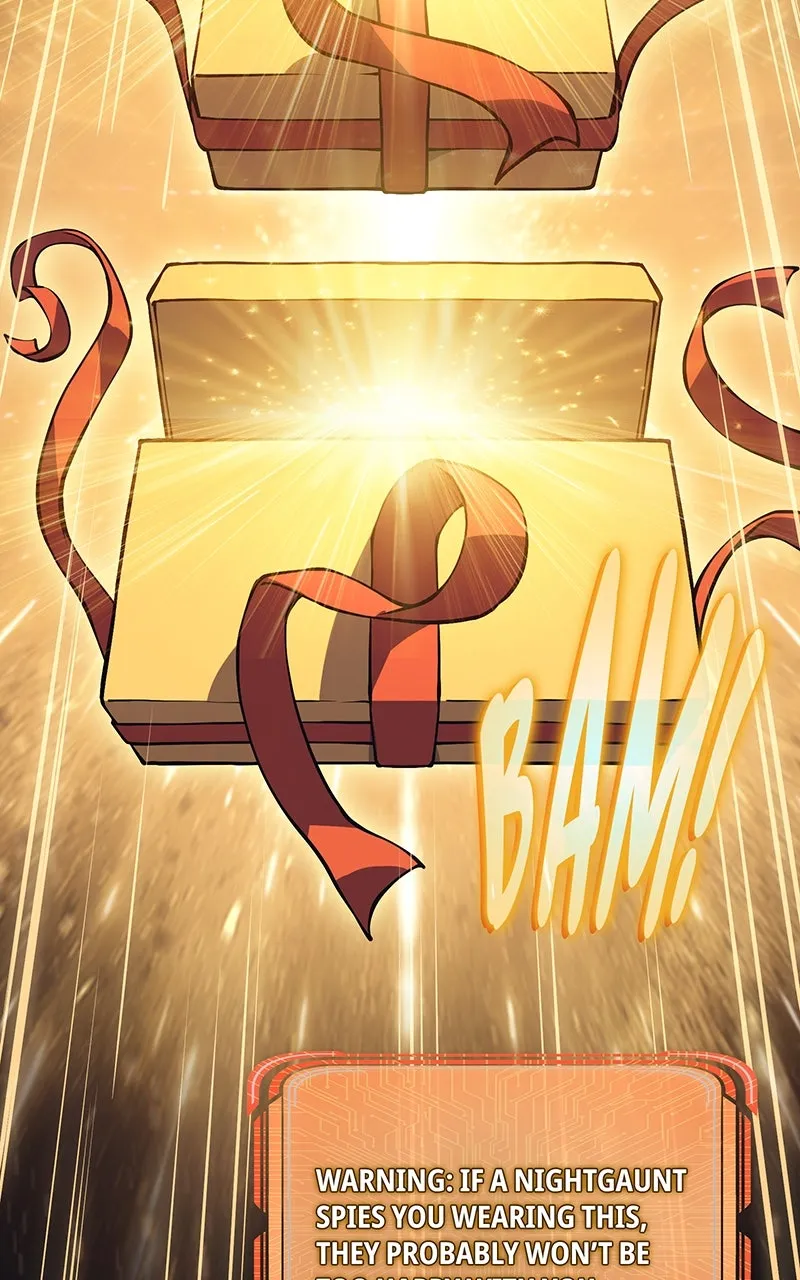 Dungeon Crawler Carl Chapter 3 page 145 - 