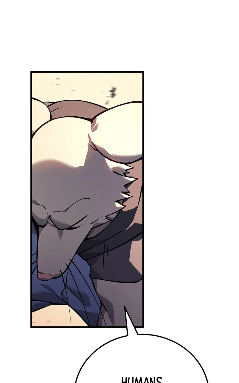 Dungeon Crawler Carl Chapter 3 page 16 - 
