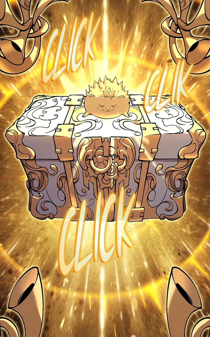 Dungeon Crawler Carl Chapter 3 page 153 - 