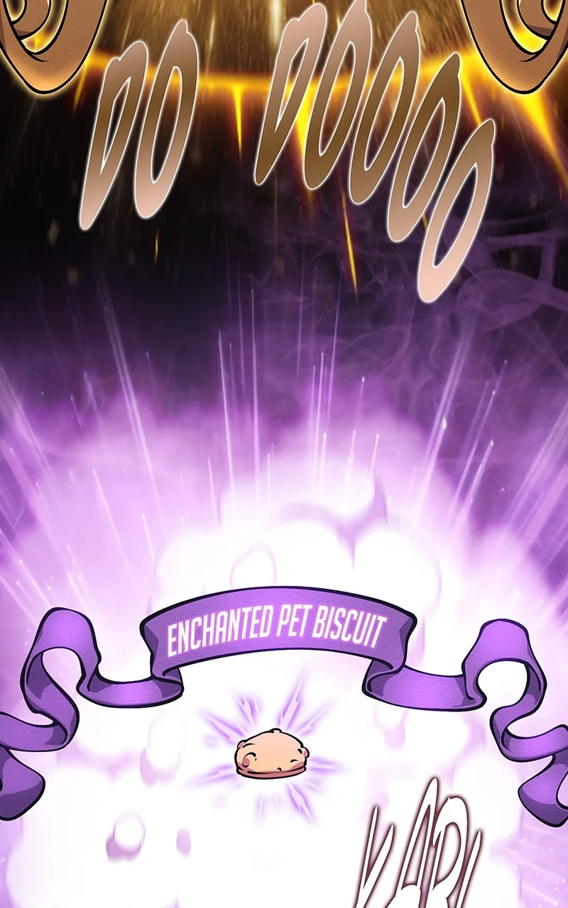 Dungeon Crawler Carl Chapter 3 page 154 - 