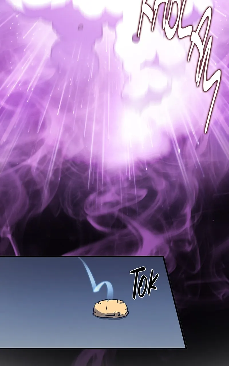 Dungeon Crawler Carl Chapter 3 page 155 - 