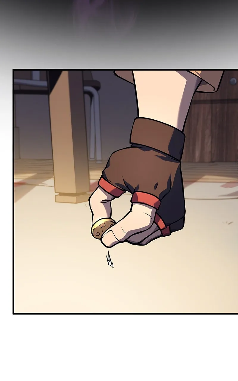 Dungeon Crawler Carl Chapter 3 page 156 - 