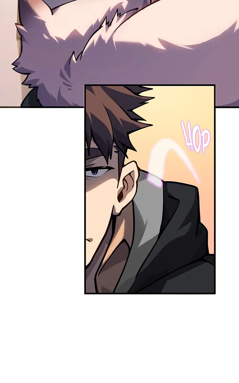 Dungeon Crawler Carl Chapter 3 page 160 - 