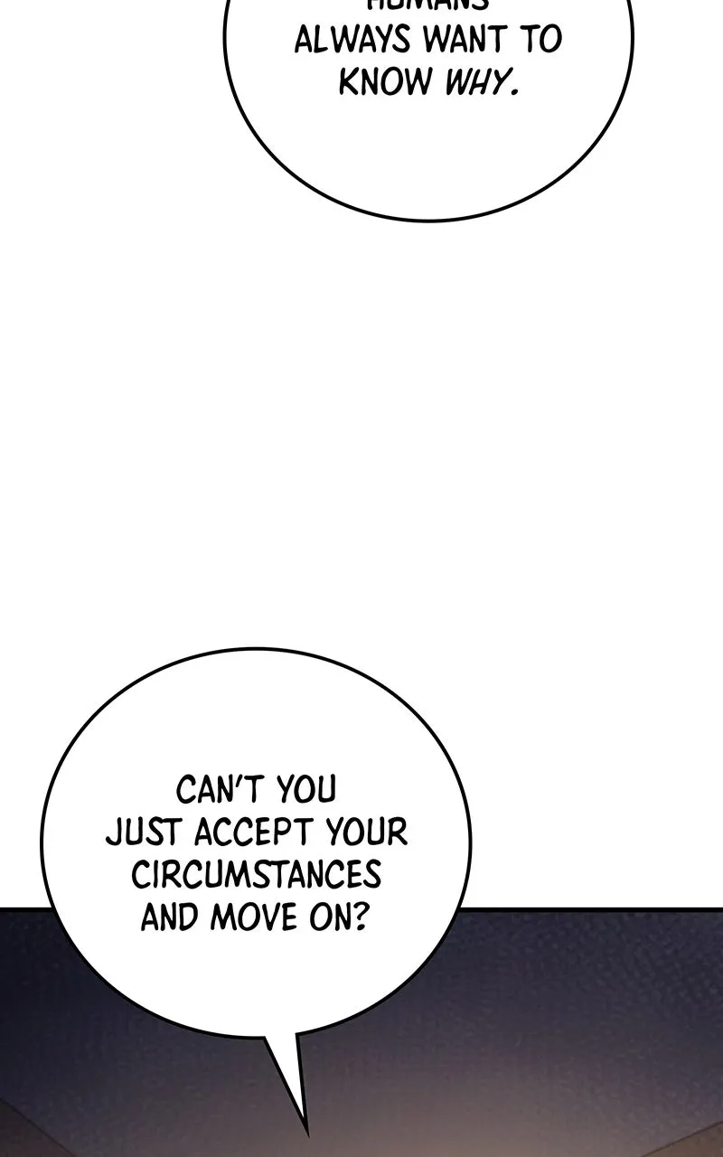 Dungeon Crawler Carl Chapter 3 page 17 - 