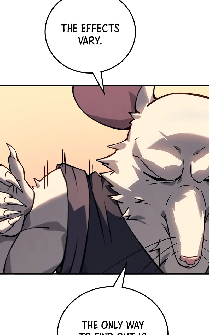 Dungeon Crawler Carl Chapter 3 page 163 - 
