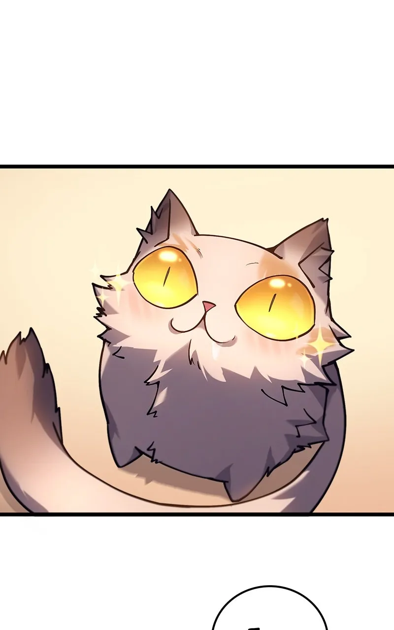 Dungeon Crawler Carl Chapter 3 page 166 - 